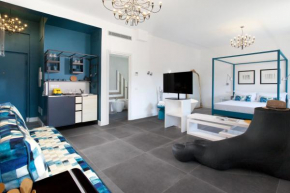 Estate4home - Design Flat